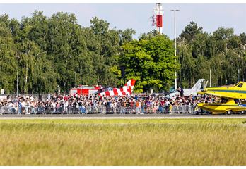 Air VG  (367).jpg